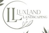 Luxland Landscaping LLC