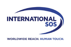 International SOS Government Medical Services, Inc.