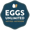 Eggs Unlimited