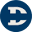 Davidson Hospitality Group