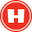 H-E-B