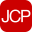 JCPenney