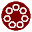 NexTech Solutions