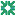 Citizens Financial Group