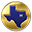 Midland Manufacturing