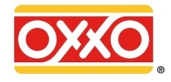 OXXO