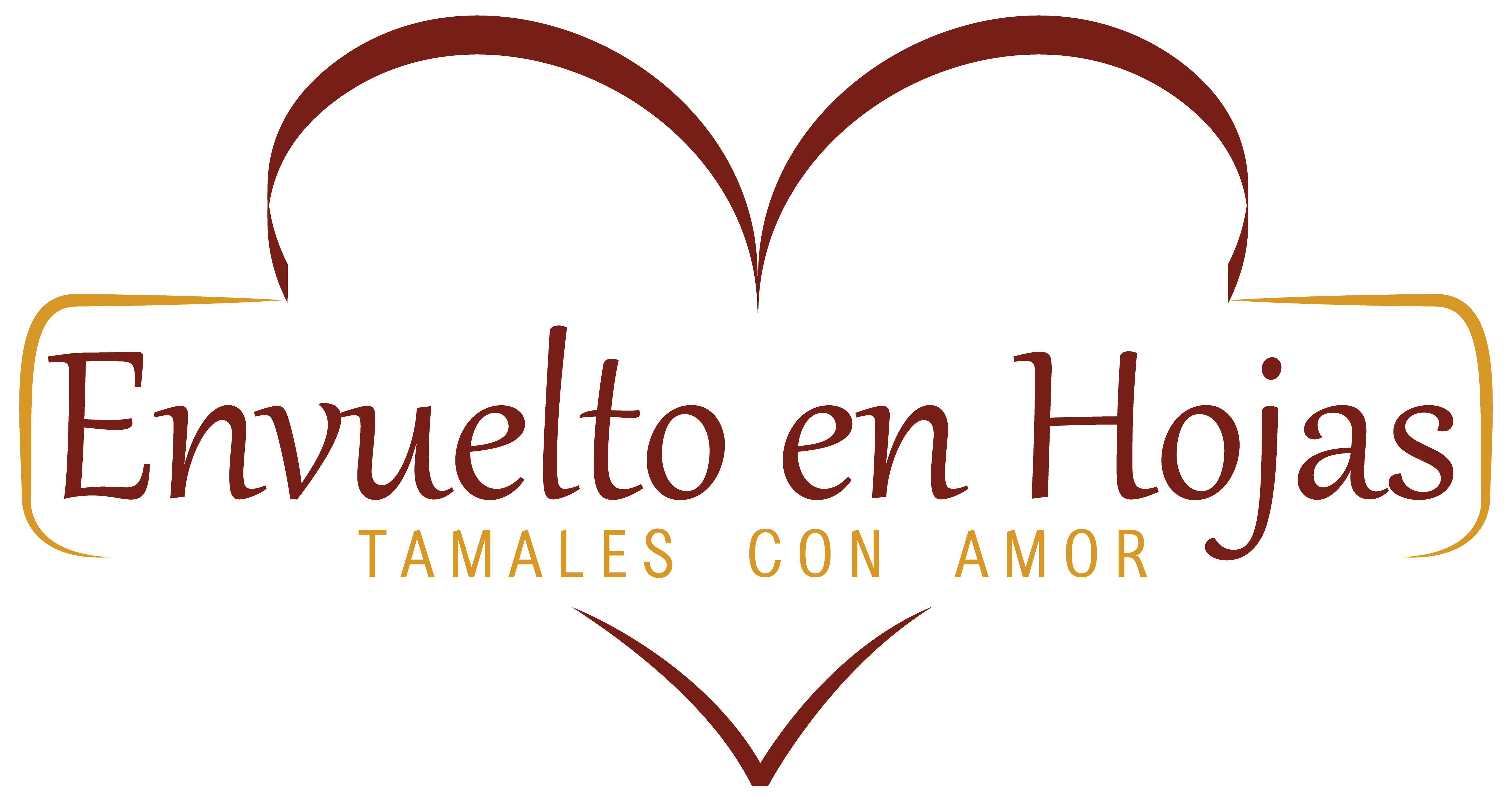 Envuelto en Hojas