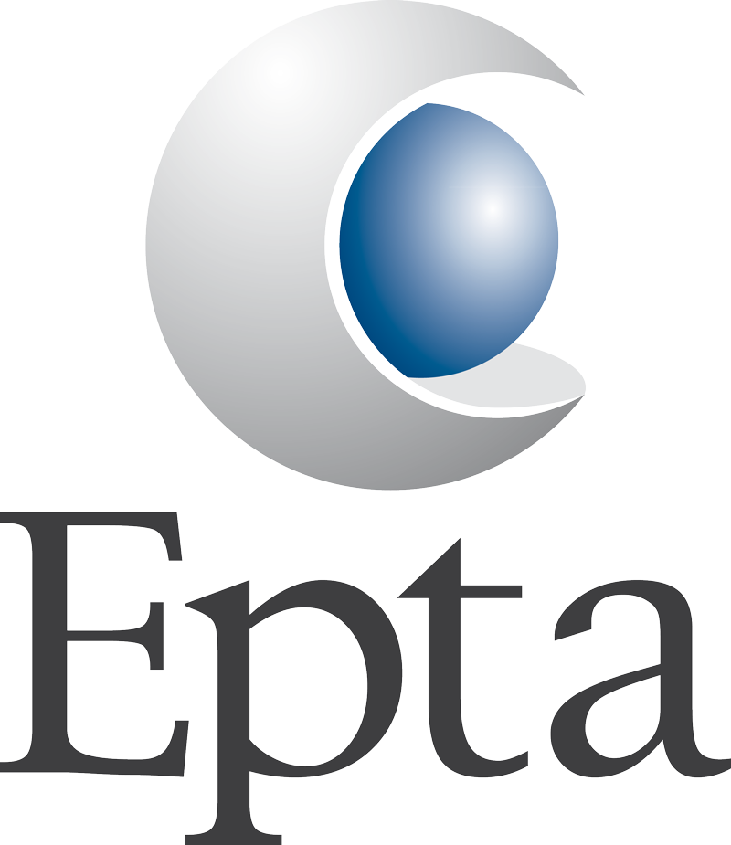 Epta Refrigeration Phils. Inc.