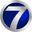 KETV