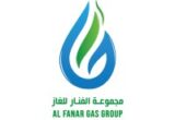 Al Fanar Gas Group