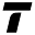 Tenneco