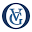 Oak View Group