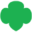 Girl Scouts Heart of Michigan