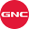 GNC