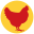 Joella's Hot Chicken