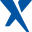 AXS
