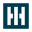 HII