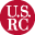 US Renal Care