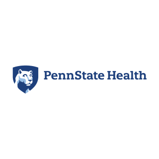 Penn State Health