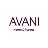 Avani Adelaide Residences