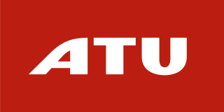 A.T.U Auto-Teile-Unger Handels GmbH & Co. KG