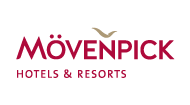 Mövenpick Hotel Auckland
