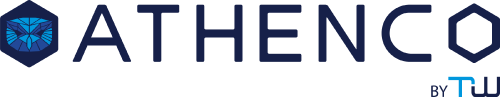 Athenco