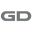 General Dynamics Information Technology