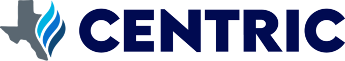 Centric Services, Inc.