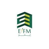 Emirates International Facility Management (EIFM)