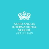 Nord Anglia International School-Abu Dhabi