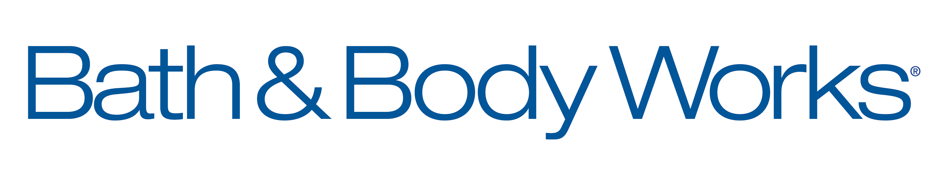 Bath & Body Works