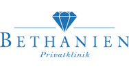 Privatklinik Bethanien