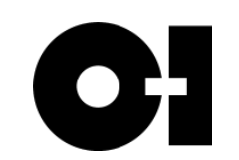 O-I Glass