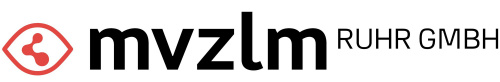 mvzlm Ruhr GmbH