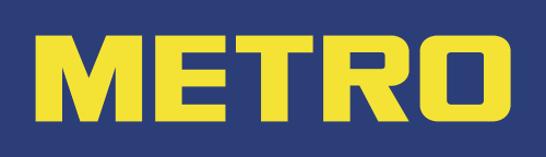 METRO Italia