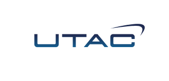 UTAC