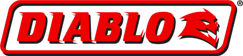 Diablo Tools Inc.