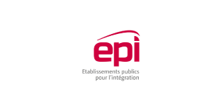 Etablissements publics pour l’intégration