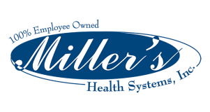 Miller's Health Systems