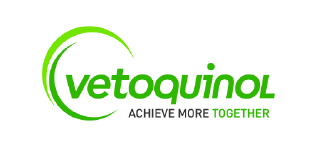 Vetoquinol