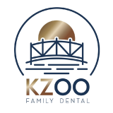 Kzoo Family Dental