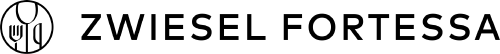 Zwiesel Fortessa Americas LLC