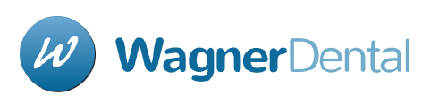 Wagner Dental