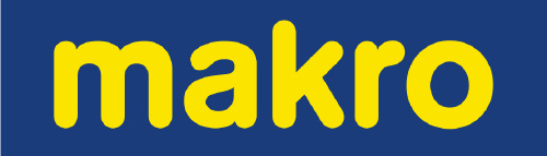 Makro Nederland