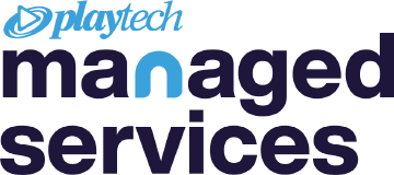 Playtech Managed Services