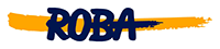 ROBA Transportbeton GmbH