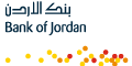 Bank of Jordan