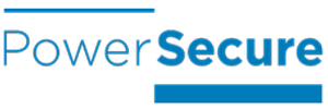 PowerSecure
