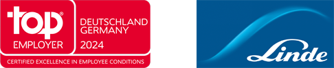 Linde Engineering North America LLC